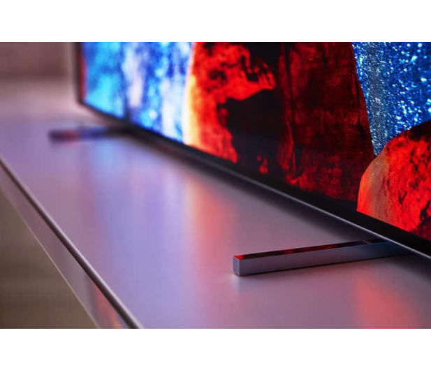 Philips 55OLED803 - 450201 - zdjęcie 6